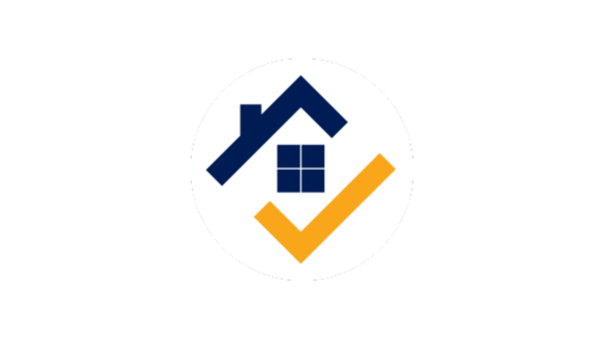 Daryl Schram Building & Roofing logo